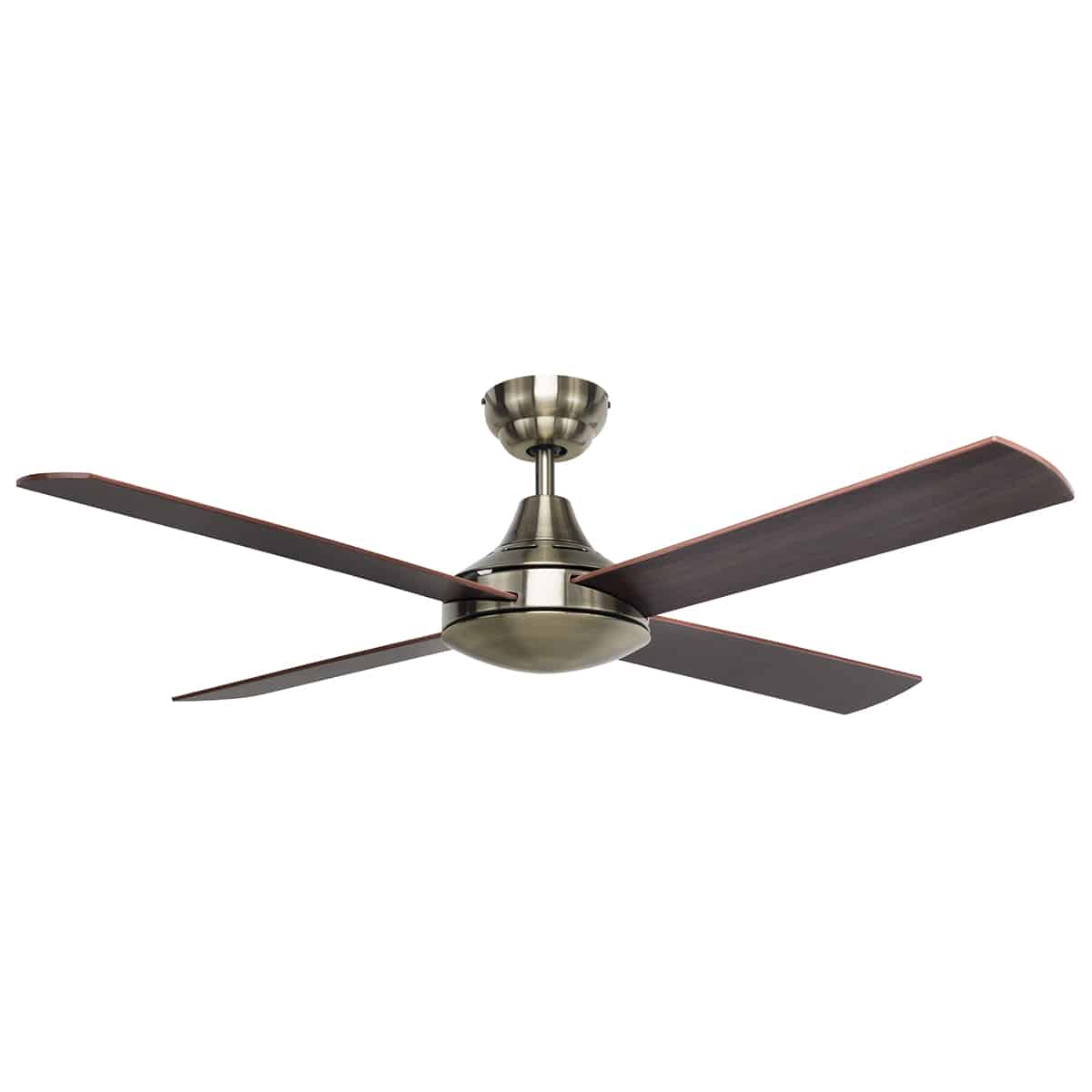 Tempo 48 Ceiling Fan Climate At Home